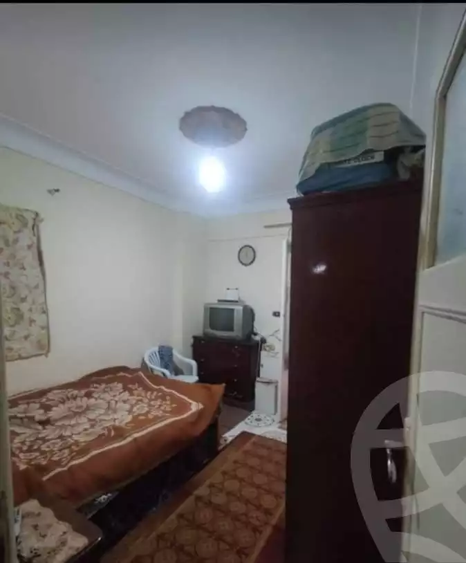 https://aqarmap.com.eg/ar/listing/6570043-for-sale-alexandria-l-jmy-lbytsh-mecca-st