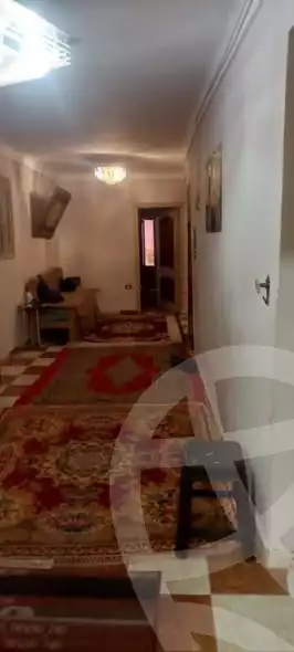 https://aqarmap.com.eg/ar/listing/6570046-for-sale-alexandria-lm-mwr-el-maamora-el-balad