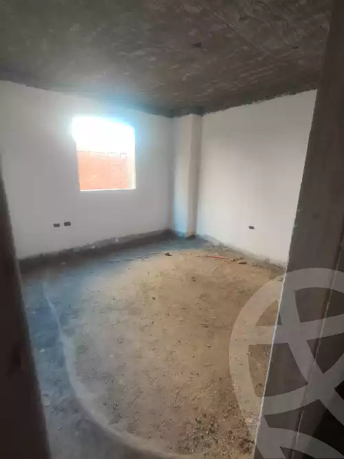 https://aqarmap.com.eg/ar/listing/6569970-for-sale-cairo-new-cairo-el-lotus-lotus-north-lmntq-lthny-llwts-lshmly