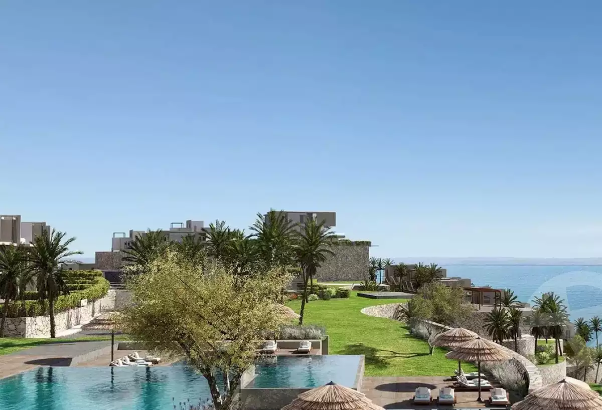 https://aqarmap.com.eg/ar/listing/6570063-for-sale-ain-elsokhna-resorts-mjd