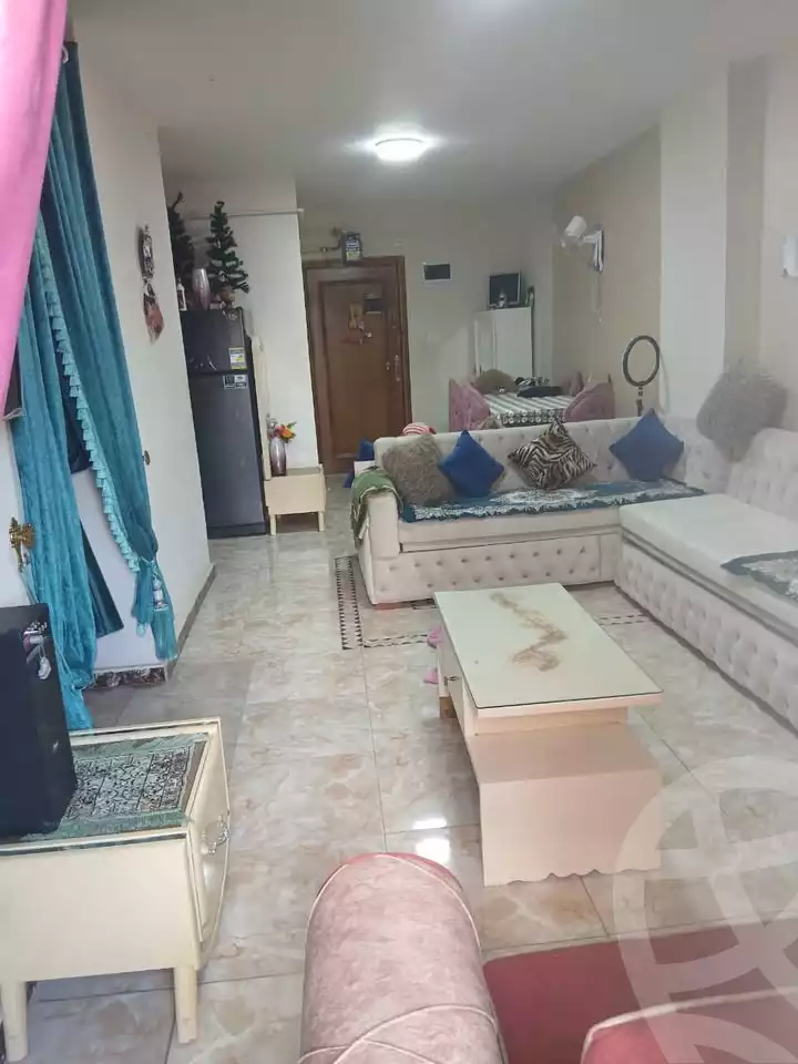 https://aqarmap.com.eg/en/listing/6570076-for-sale-alexandria-l-jmy-lbytsh-el-hay-st