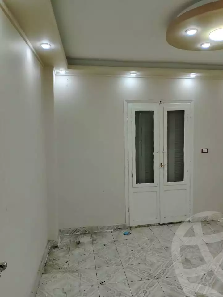 https://aqarmap.com.eg/en/listing/6570101-for-rent-alexandria-l-jmy-lbytsh-shahr-al-assal-st