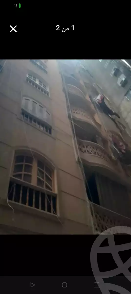 https://aqarmap.com.eg/en/listing/6570108-for-sale-alexandria-el-mandara