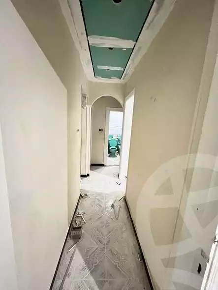 https://aqarmap.com.eg/ar/listing/6570111-for-sale-alexandria-lsywf-el-falki