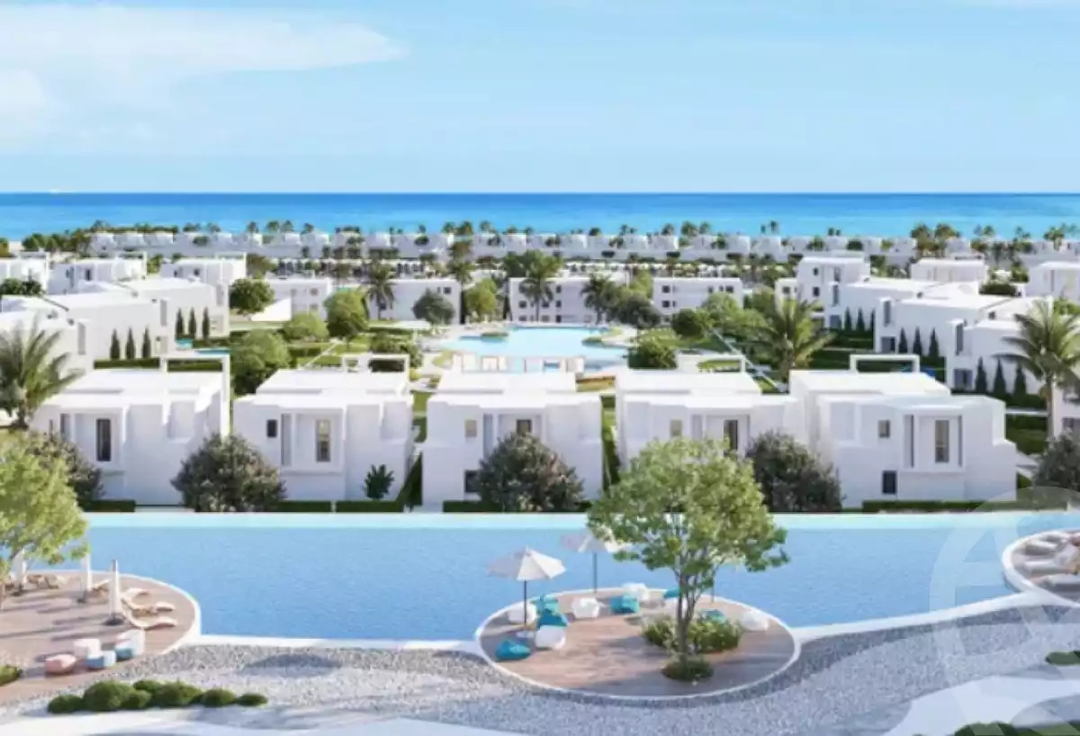https://aqarmap.com.eg/ar/listing/6570121-for-sale-marsa-matruh-el-dabaa-el-dabaa-city