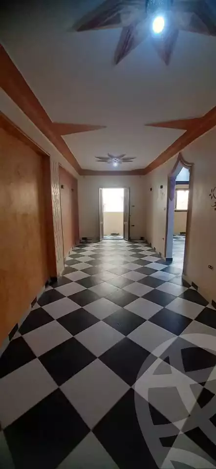 https://aqarmap.com.eg/en/listing/6570128-for-sale-alexandria-l-jmy-el-hanouvel-kasr-al-quiri-st-1