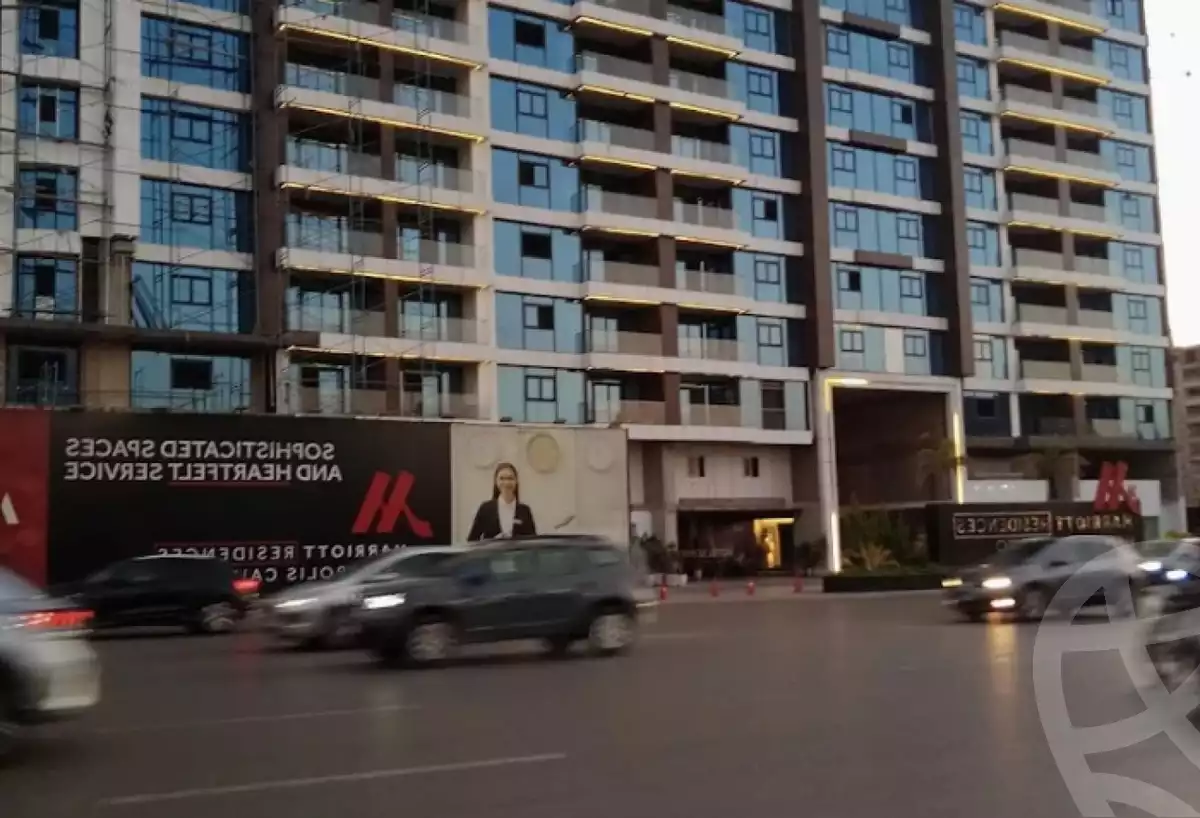 https://aqarmap.com.eg/en/listing/6570129-for-sale-cairo-heliopolis-compounds-mrywt-rysydns-a-capital-holding