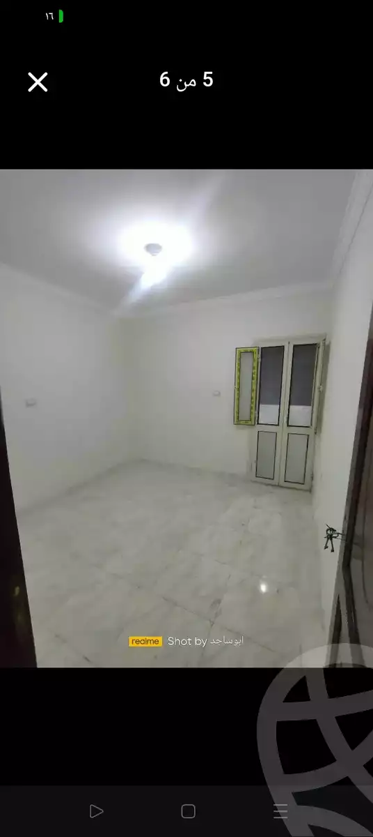 https://aqarmap.com.eg/ar/listing/6570133-for-sale-alexandria-lsywf-el-falki