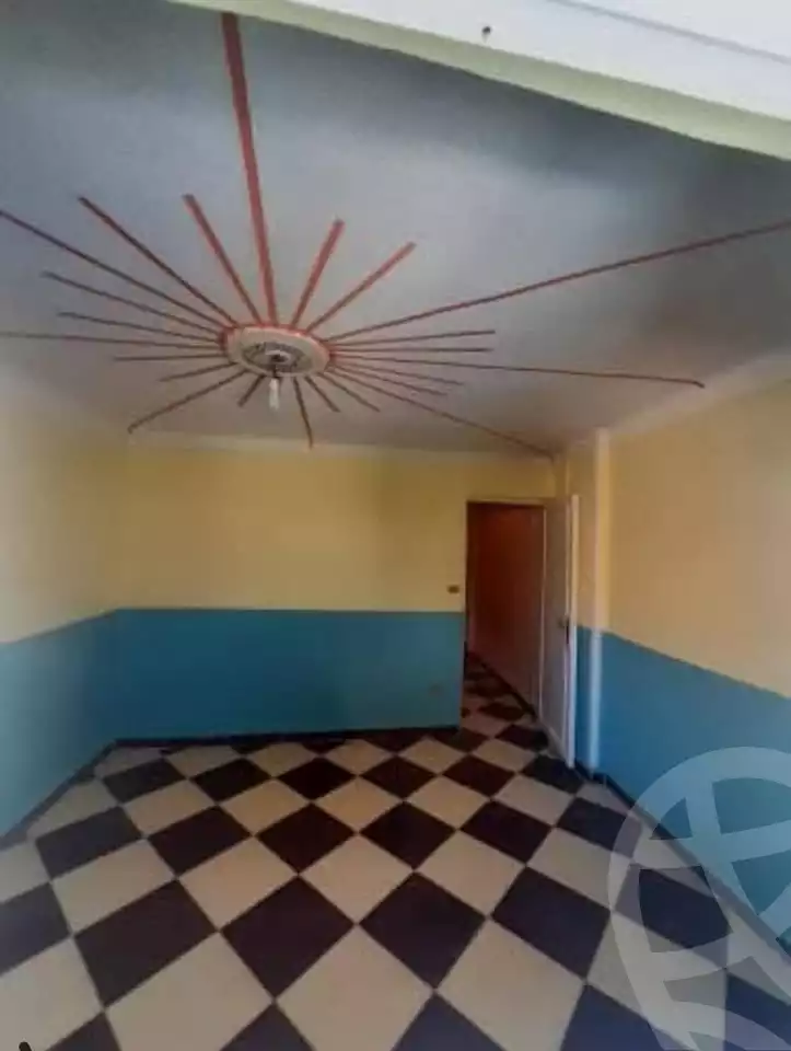 https://aqarmap.com.eg/en/listing/6570135-for-rent-alexandria-l-jmy-el-hanouvel-el-kholafaa-el-rashdeen-st