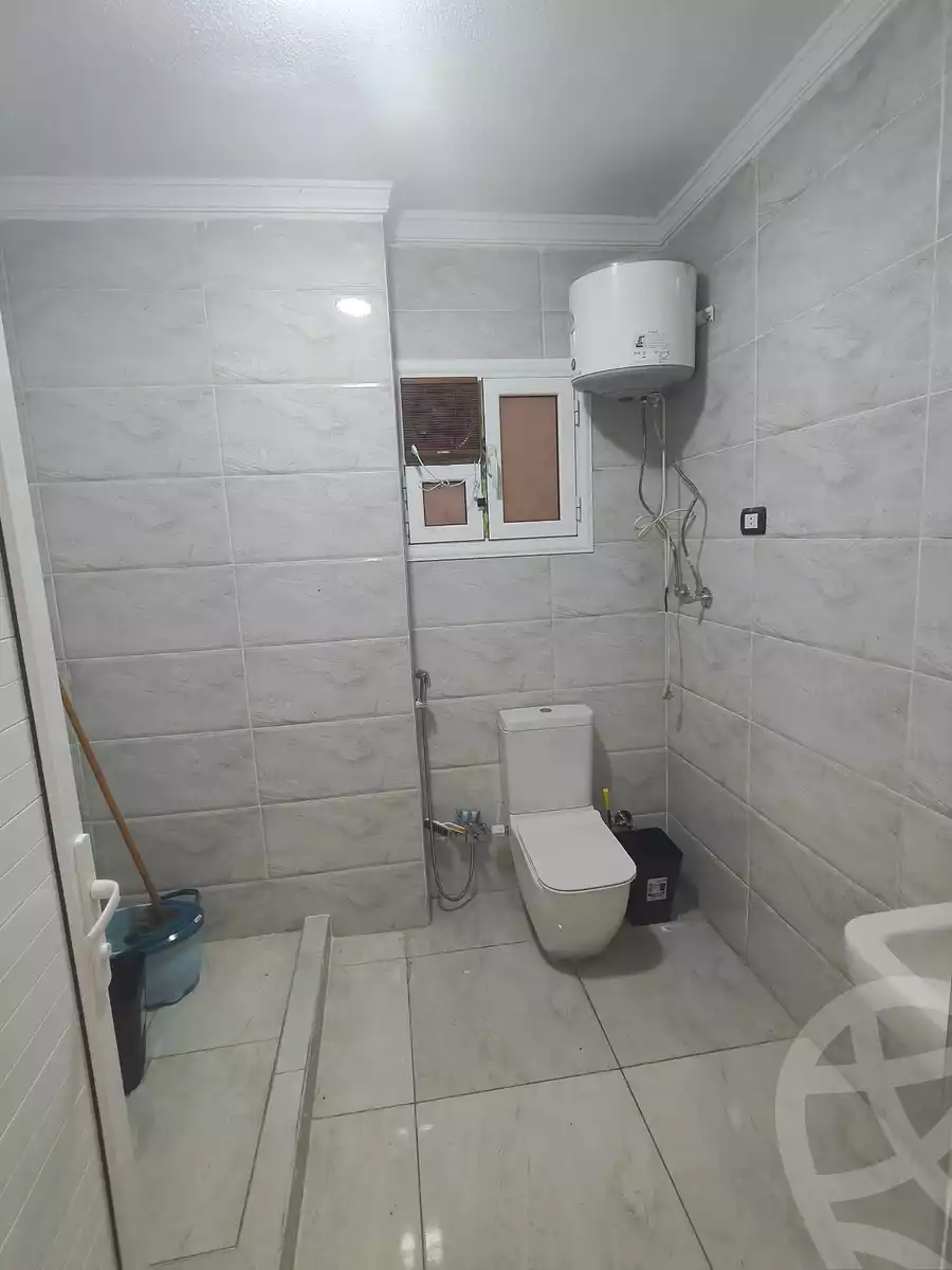 https://aqarmap.com.eg/ar/listing/6570148-for-sale-alexandria-miami-iskandar-ibrahim-st