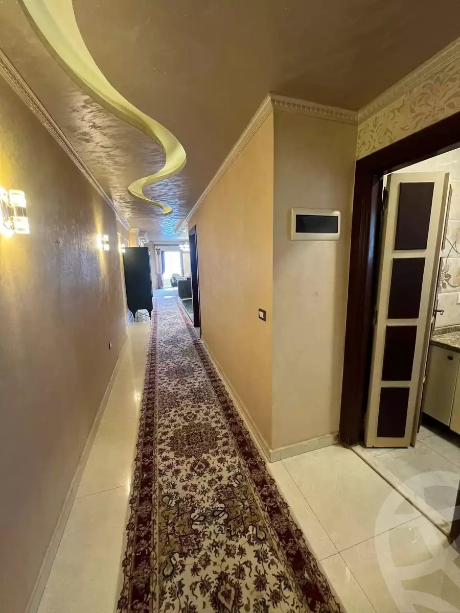 https://aqarmap.com.eg/en/listing/6570169-for-sale-alexandria-sydy-bshr-sydy-bshr-bhry
