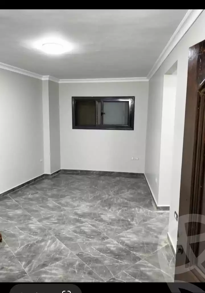 https://aqarmap.com.eg/en/listing/6570164-for-rent-cairo-el-marg-lmrj-ljdyd-el-gazira-st