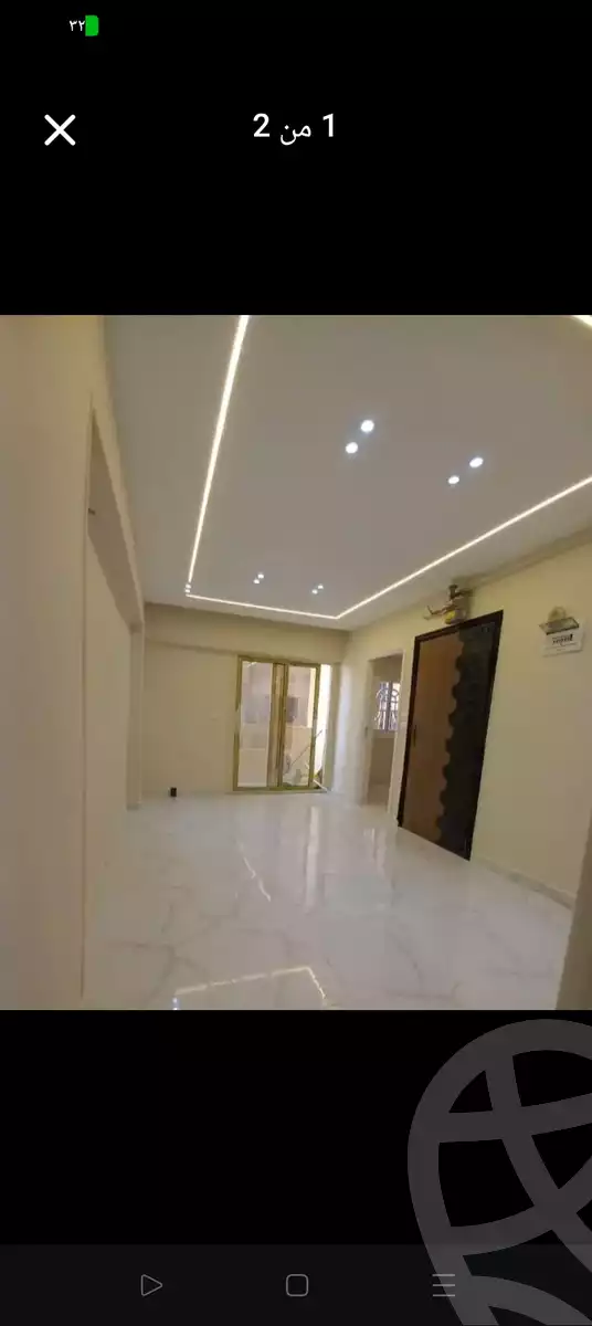 https://aqarmap.com.eg/ar/listing/6570180-for-sale-alexandria-sydy-bshr-sydy-bshr-bhry-khalil-hamada-st