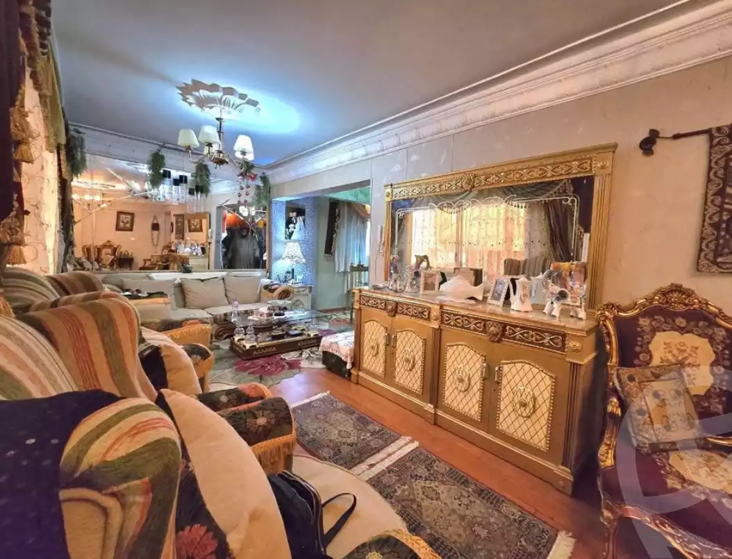 https://aqarmap.com.eg/en/listing/6570183-for-sale-alexandria-el-asafra-l-sfr-bhry