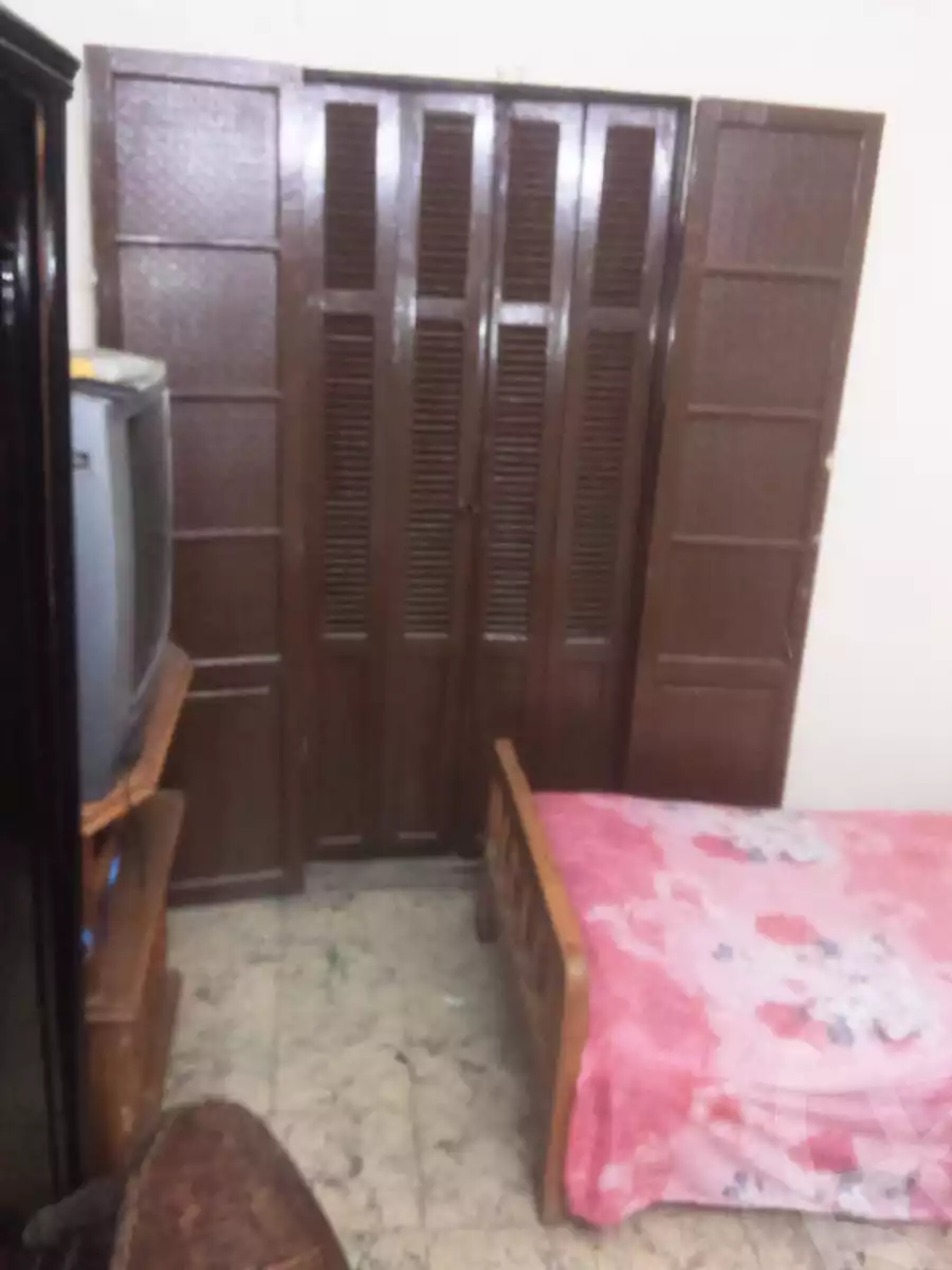 https://aqarmap.com.eg/en/listing/6570182-for-rent-cairo-shoubra-st-teresa