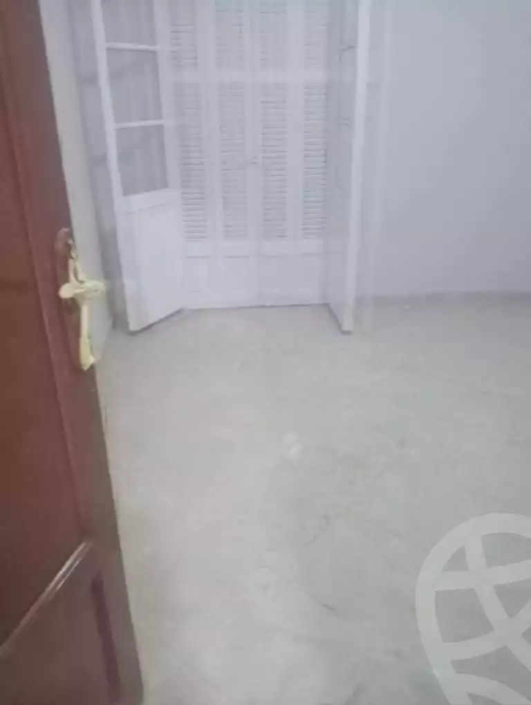https://aqarmap.com.eg/ar/listing/6570193-for-rent-cairo-shoubra