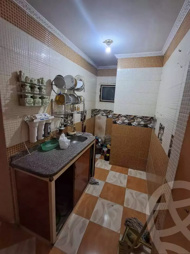 https://aqarmap.com.eg/ar/listing/6570201-for-sale-alexandria-el-asafra-l-sfr-qbly-el-maahad-el-dini-st