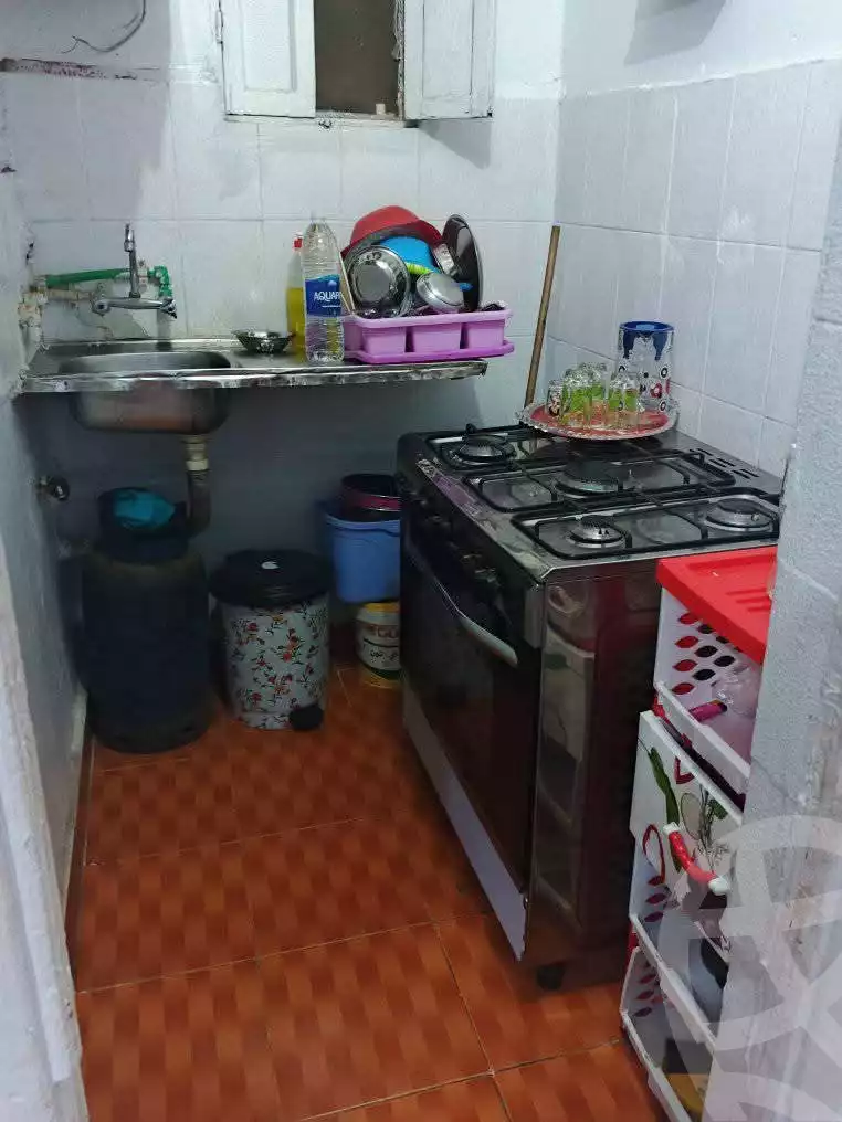 https://aqarmap.com.eg/ar/listing/6570200-for-sale-cairo-shoubra-ltr-lbwlqy