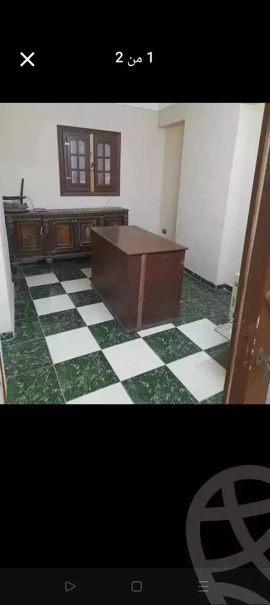 https://aqarmap.com.eg/ar/listing/6570202-for-sale-alexandria-sydy-bshr-sydy-bshr-qbly