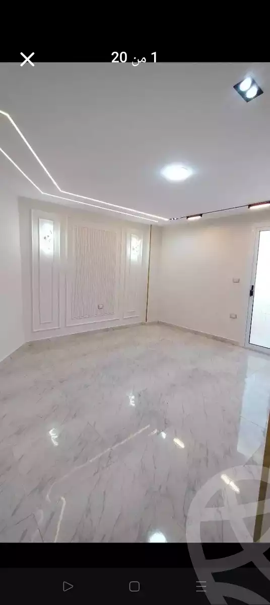 https://aqarmap.com.eg/en/listing/6570214-for-sale-alexandria-l-jmy-lbytsh-saad-zaghloul-st