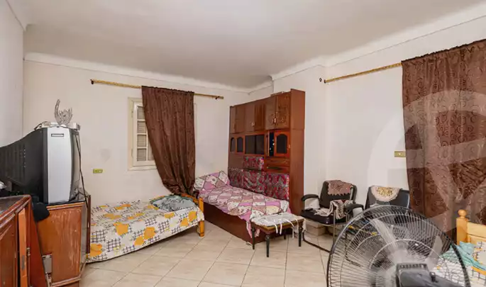 https://aqarmap.com.eg/ar/listing/6570228-for-sale-alexandria-sydy-bshr-sydy-bshr-bhry-shr-mhmwd-l-yswy