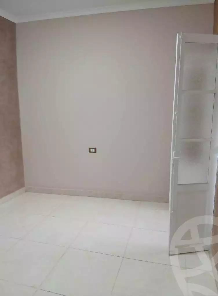 https://aqarmap.com.eg/en/listing/6570231-for-sale-cairo-shoubra-st-teresa