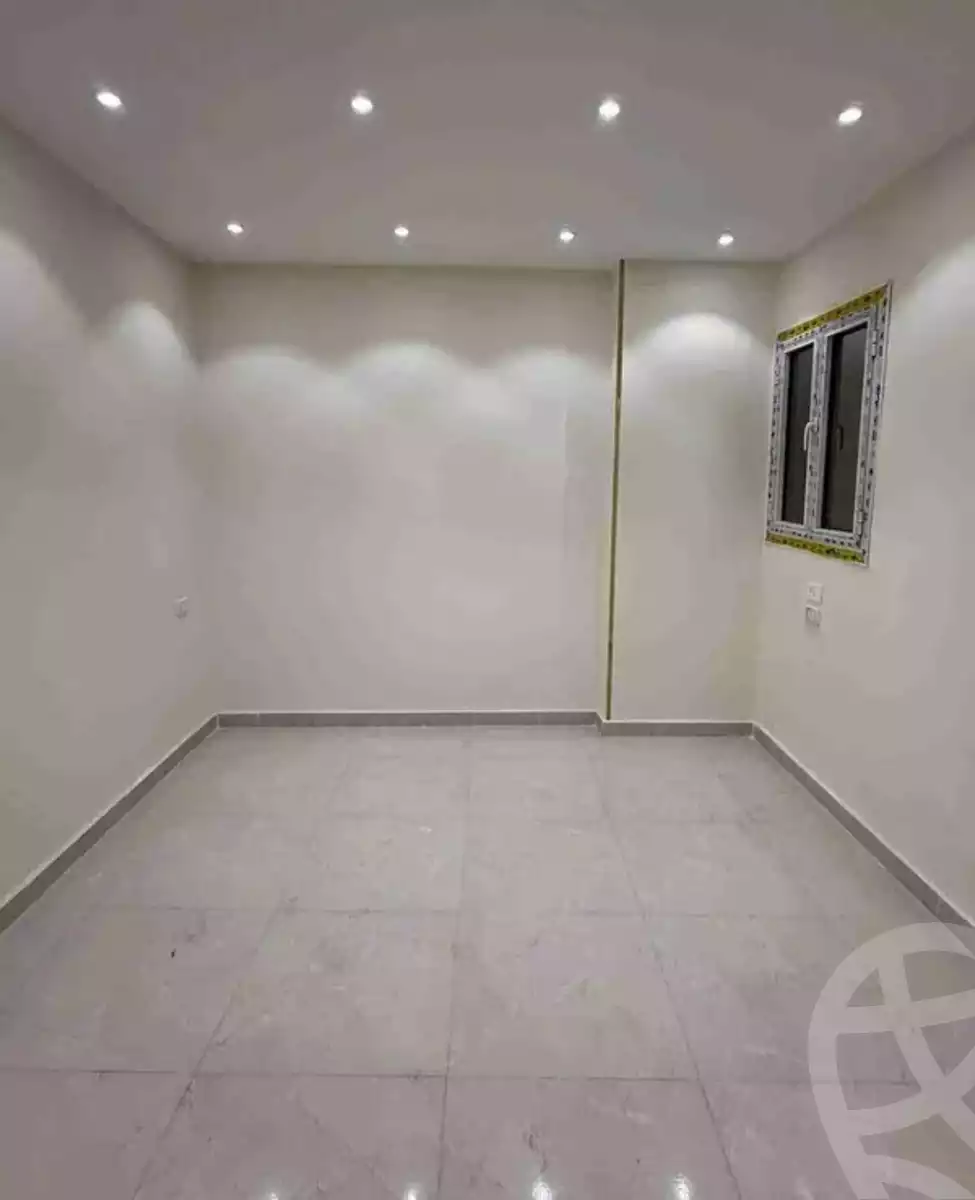 https://aqarmap.com.eg/en/listing/6570226-for-sale-cairo-faisal-el-maryotyah