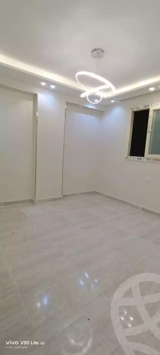 https://aqarmap.com.eg/en/listing/6570240-for-sale-qalyubia-shubra-el-khaima-el-shareaa-el-gadid-st