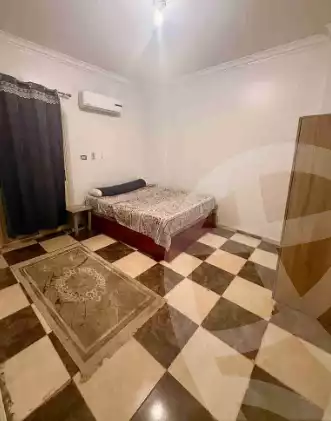 https://aqarmap.com.eg/ar/listing/6570256-for-rent-sharqia-zagazig-zagazig-city-ghasham-rd