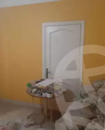 https://aqarmap.com.eg/ar/listing/6570273-for-sale-gharbia-tanta-tanta-city-kafr-essam-st