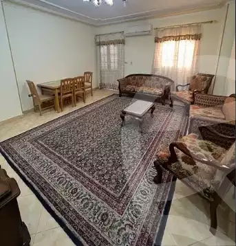 https://aqarmap.com.eg/en/listing/6570276-for-rent-sharqia-10th-of-ramadan
