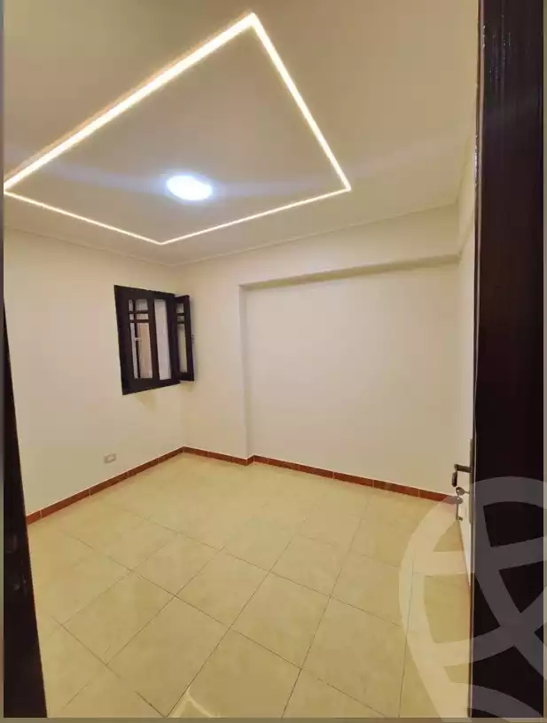 https://aqarmap.com.eg/en/listing/6570275-for-sale-alexandria-sydy-bshr-sydy-bshr-bhry-street-16