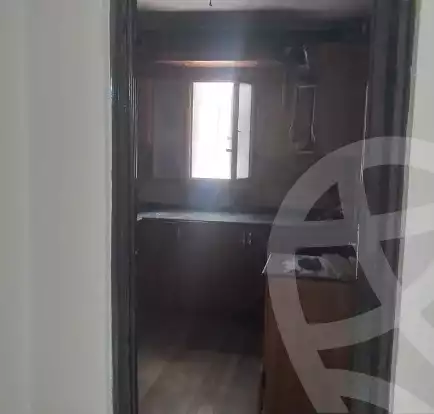https://aqarmap.com.eg/ar/listing/6570278-for-sale-gharbia-tanta-tanta-city-ali-mobarak-st