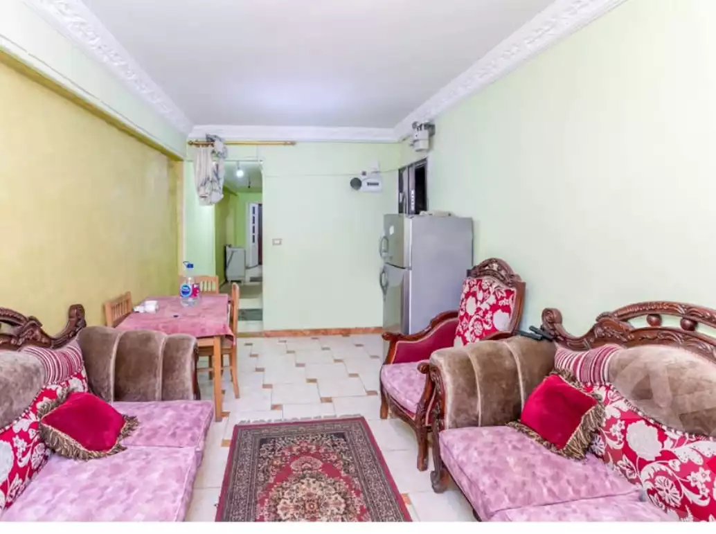 https://aqarmap.com.eg/en/listing/6570280-for-sale-alexandria-el-asafra-shr-ljysh
