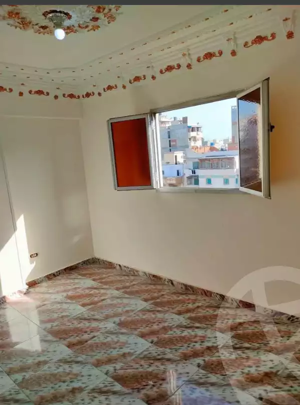 https://aqarmap.com.eg/ar/listing/6570284-for-sale-alexandria-el-asafra-shr-45