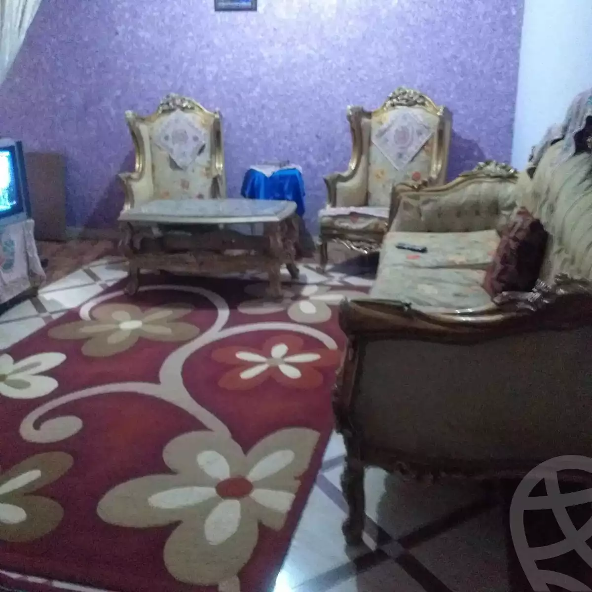 https://aqarmap.com.eg/en/listing/6570309-for-sale-cairo-helwan-arab-el-walda