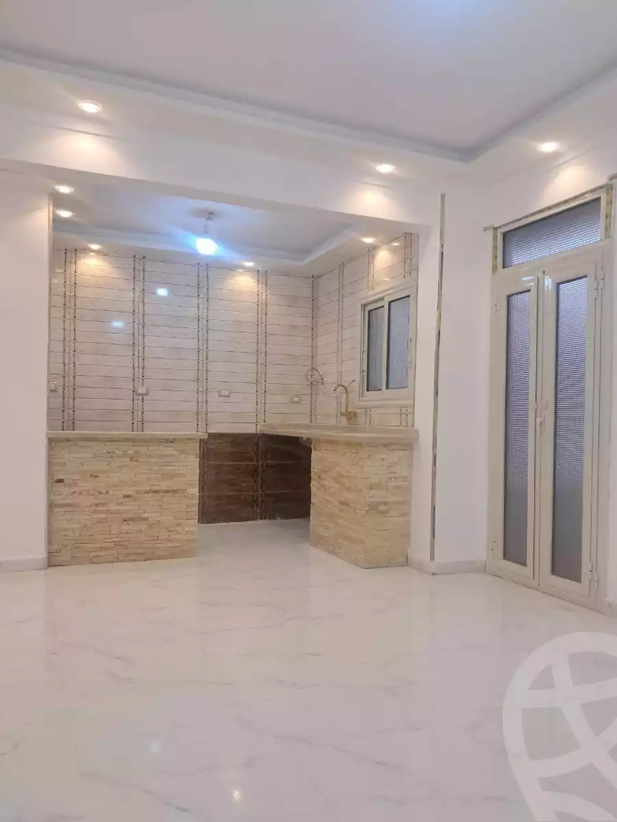 https://aqarmap.com.eg/ar/listing/6570310-for-sale-alexandria-l-jmy-lbytsh