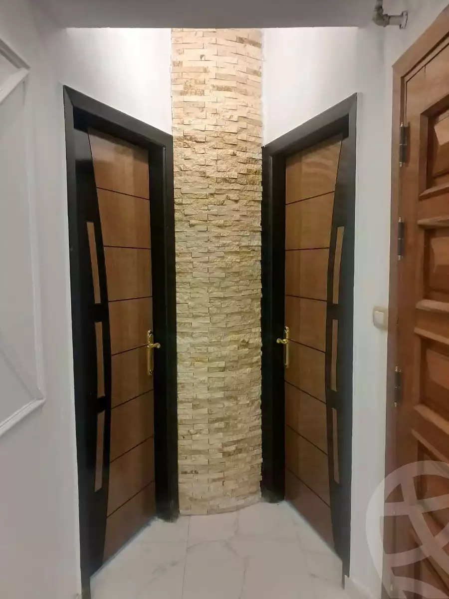 https://aqarmap.com.eg/ar/listing/6570310-for-sale-alexandria-l-jmy-lbytsh