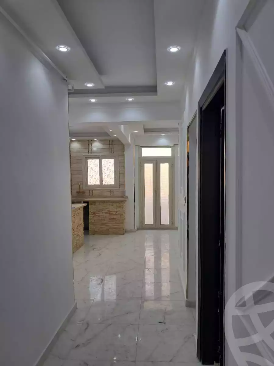 https://aqarmap.com.eg/ar/listing/6570310-for-sale-alexandria-l-jmy-lbytsh