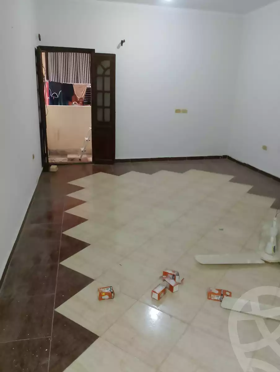 https://aqarmap.com.eg/en/listing/6570318-for-rent-cairo-helwan-hadayek-helwan-el-khashab-canal