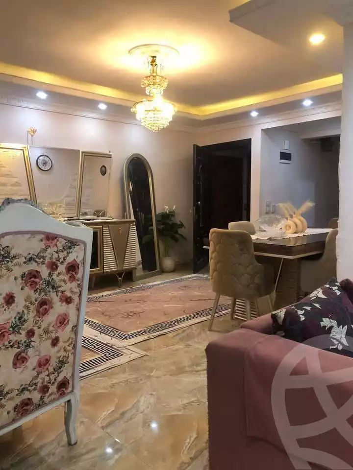 https://aqarmap.com.eg/en/listing/6570334-for-sale-alexandria-l-jmy-lbytsh-al-kaada-st