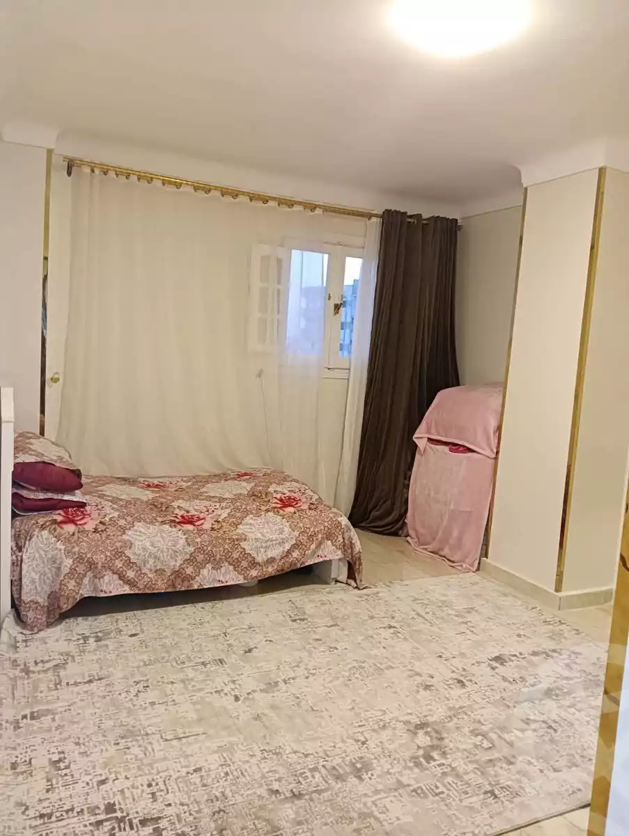https://aqarmap.com.eg/ar/listing/6570342-for-sale-alexandria-l-jmy-lbytsh-bianchiii