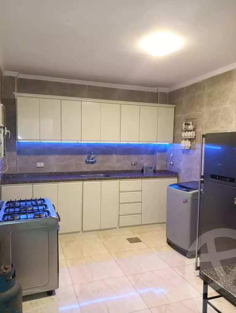 https://aqarmap.com.eg/ar/listing/6570342-for-sale-alexandria-l-jmy-lbytsh-bianchiii