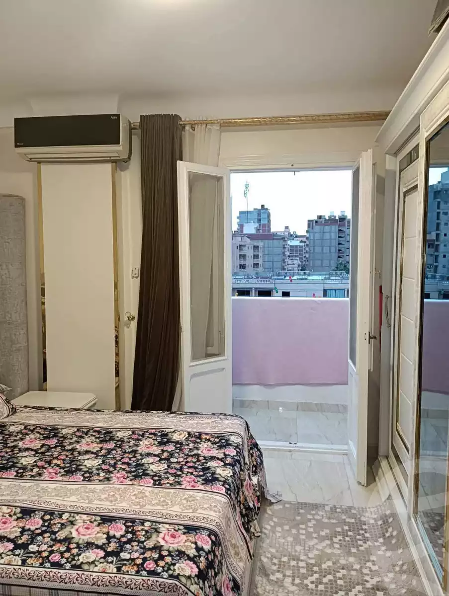 https://aqarmap.com.eg/ar/listing/6570342-for-sale-alexandria-l-jmy-lbytsh-bianchiii