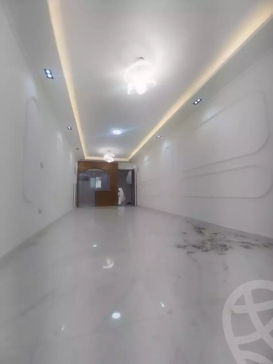 https://aqarmap.com.eg/ar/listing/6570348-for-sale-alexandria-l-jmy-shataa-el-nakheel
