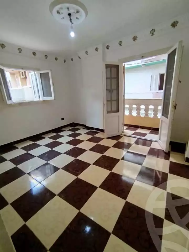 https://aqarmap.com.eg/en/listing/6570359-for-sale-alexandria-l-jmy-lbytsh-al-aeda-al-kadema-st