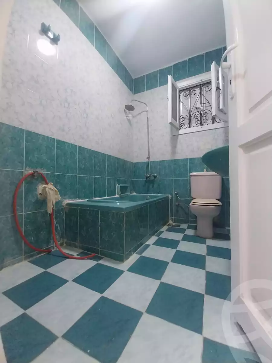 https://aqarmap.com.eg/en/listing/6570361-for-sale-alexandria-l-jmy-shataa-el-nakheel