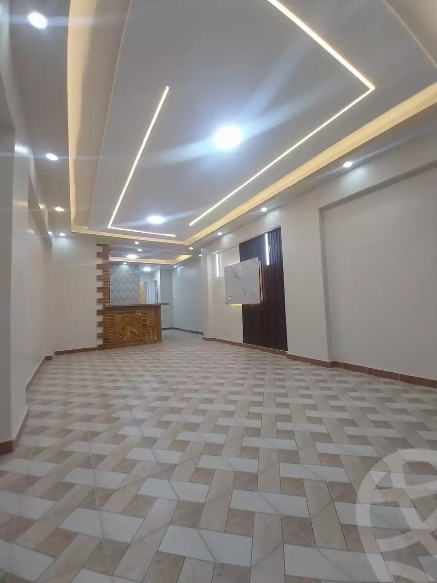 https://aqarmap.com.eg/en/listing/6570361-for-sale-alexandria-l-jmy-shataa-el-nakheel