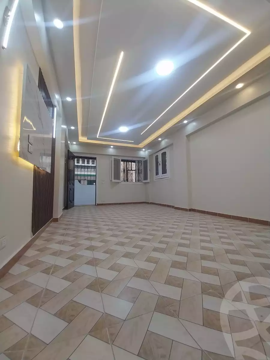 https://aqarmap.com.eg/en/listing/6570361-for-sale-alexandria-l-jmy-shataa-el-nakheel