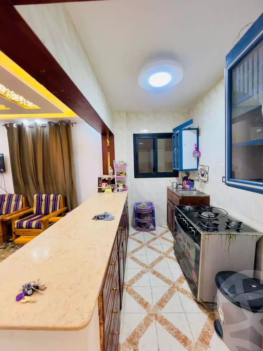 https://aqarmap.com.eg/en/listing/6570376-for-sale-alexandria-l-jmy-shataa-el-nakheel